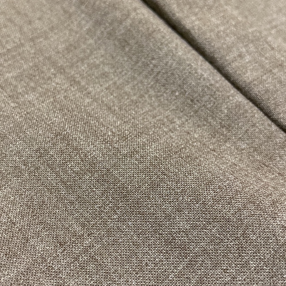 Express Editor Boot Cut Slacks. - image 2